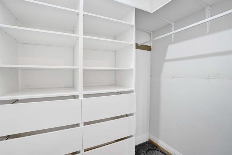 Photo of property in 170 Kaimata Road, Kaimata, Inglewood, 4390