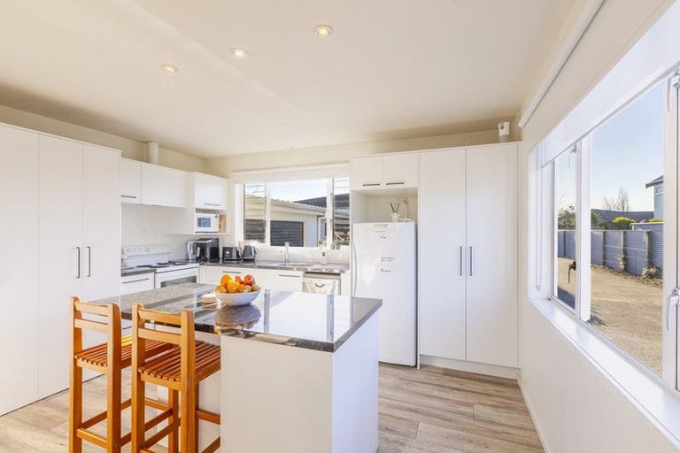 Photo of property in 1/11 Chester Street, Taradale, Napier, 4112