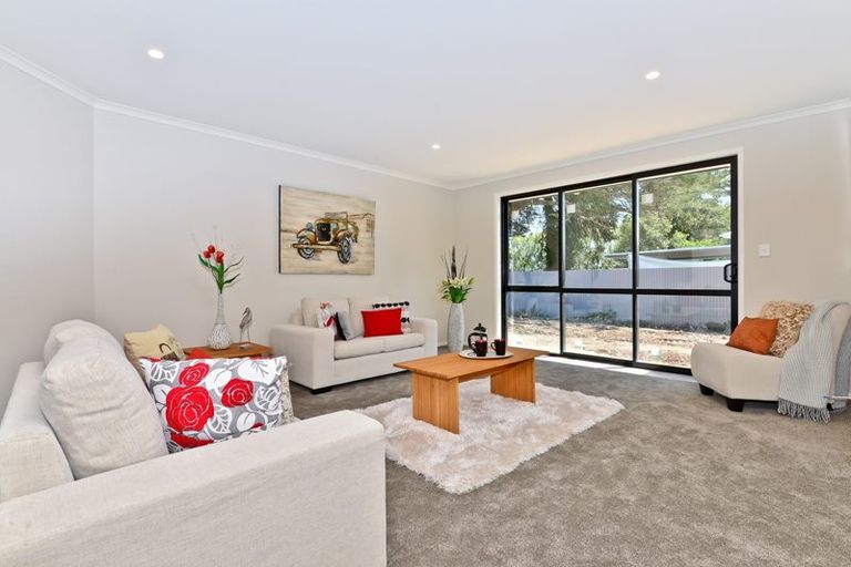 Photo of property in 20a Divers Road, Horotiu, Hamilton, 3288