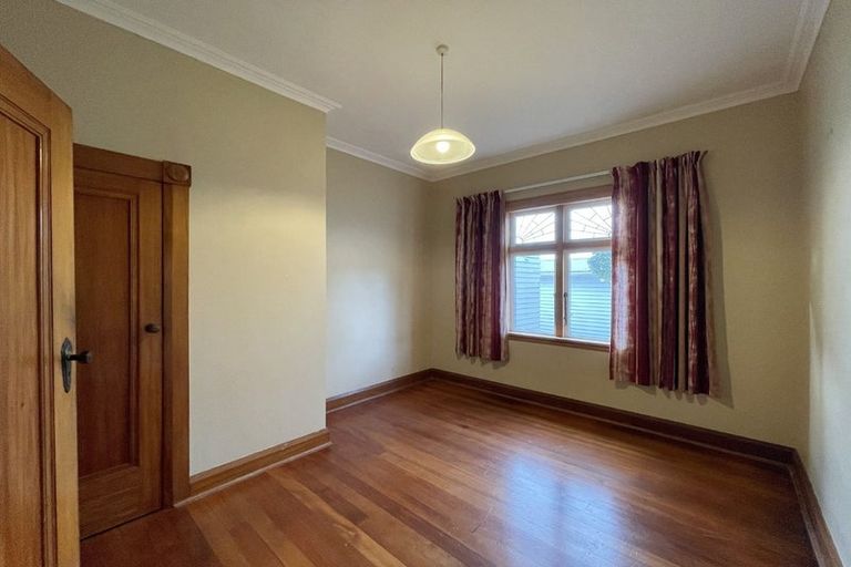 Photo of property in 110 Te Anau Road, Hataitai, Wellington, 6021