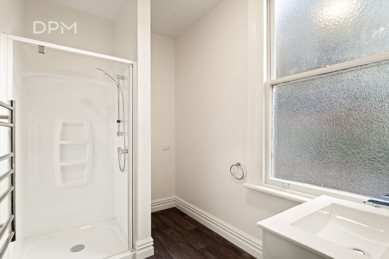 Photo of property in 108 Stafford Street, Dunedin Central, Dunedin, 9016