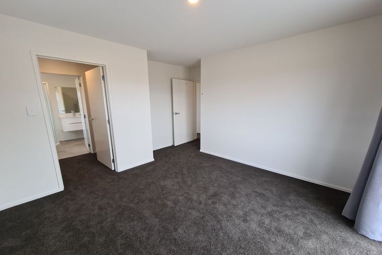 Photo of property in 20 Lomu Way, Rolleston, 7615