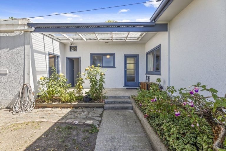 Photo of property in 12 Tay Street, Oamaru North, Oamaru, 9400