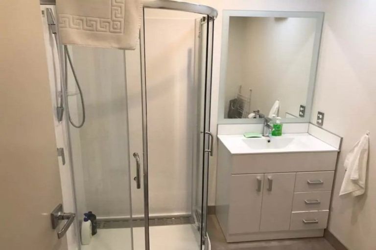 Photo of property in 9/376 Worcester Street, Linwood, Christchurch, 8011