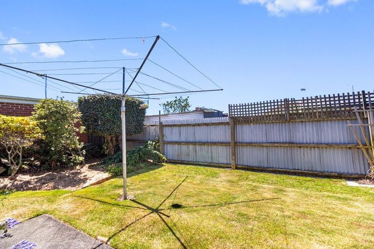 Photo of property in 20 Whitcombe Street, Temuka, 7920