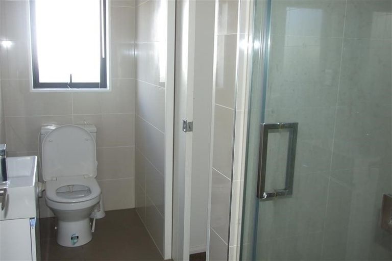 Photo of property in 90b Coronation Road, Papatoetoe, Auckland, 2025