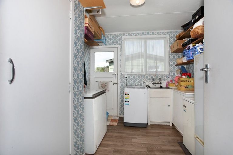 Photo of property in 20 Oaklea Avenue, Marton, 4710