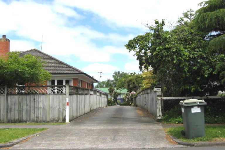 Photo of property in 4 Kiwi Place, Pukekohe, 2120