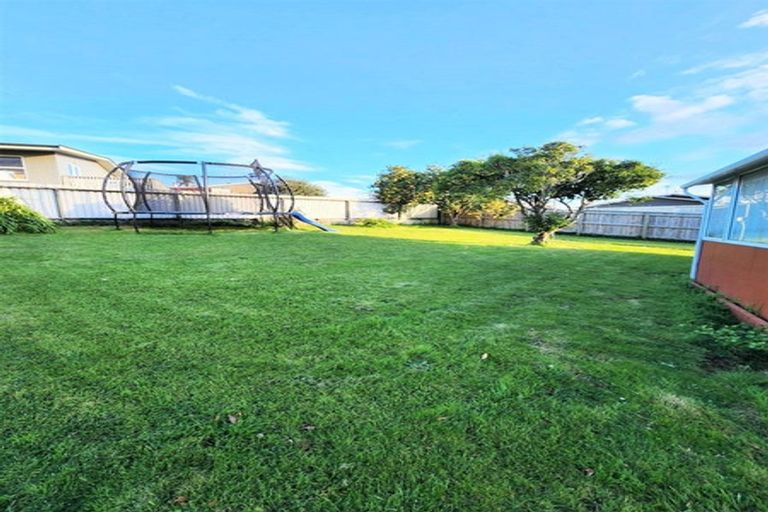 Photo of property in 91 Tawa Street, Melville, Hamilton, 3206