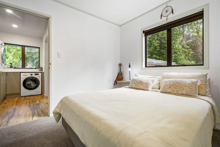 Photo of property in 3/128 Manuka Road, Bayview, Auckland, 0629
