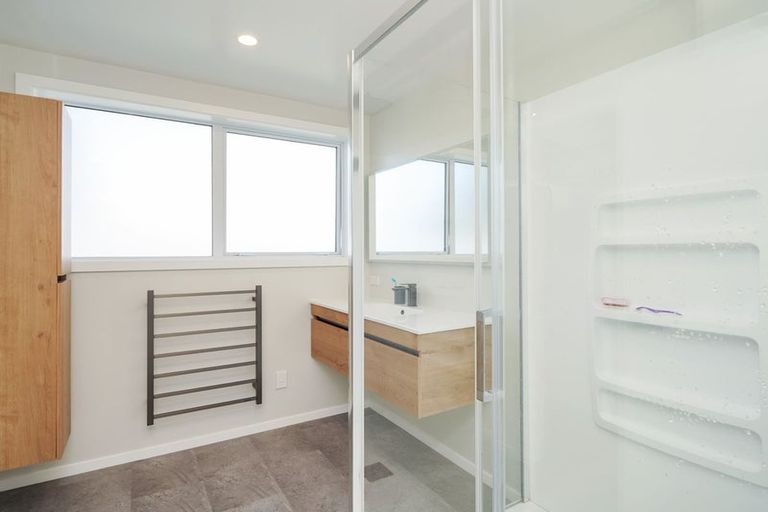 Photo of property in 10 Joseph Street, Waverley, Invercargill, 9810