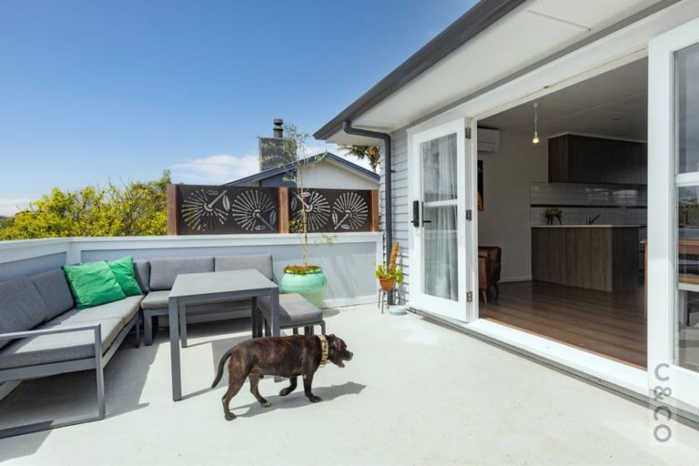 Photo of property in 38 Queen Street, Riverhead, 0820