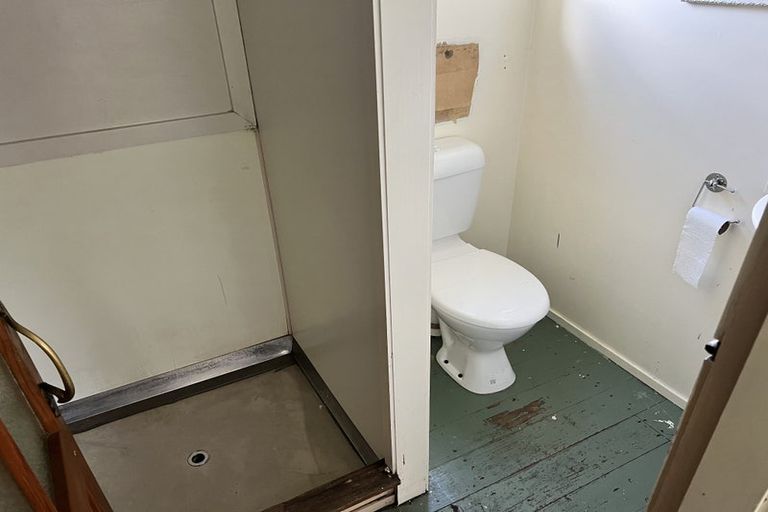 Photo of property in 310 Dairy Flat Highway, Albany Heights, Albany, 0793