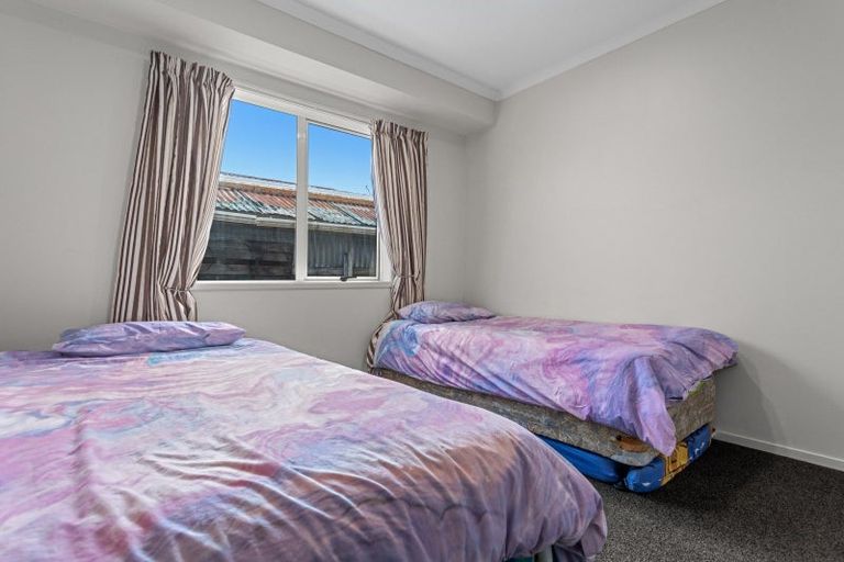Photo of property in 168a James Street, Whakatane, 3120