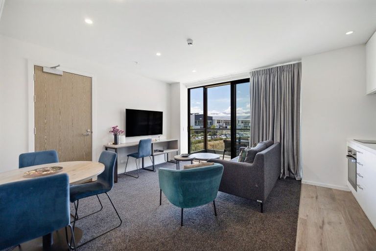 Photo of property in 302/34u Red Oaks Drive, Frankton, Queenstown, 9300