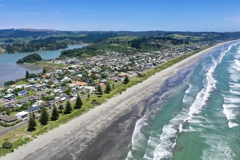 Photo of property in 174 Ocean Road, Ohope, 3121