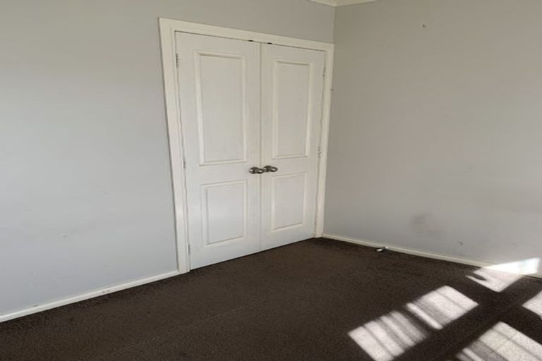 Photo of property in 17 Seaspray Drive, Mount Maunganui, 3116