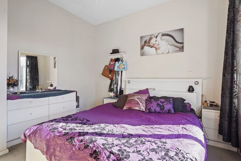 Photo of property in 12 Frederick Street, Waltham, Christchurch, 8011