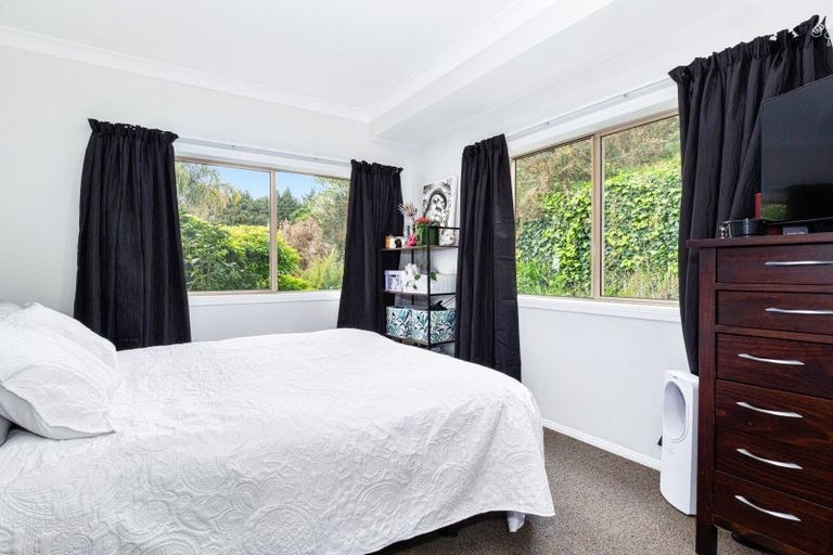 Photo of property in 82 Snodgrass Road, Te Puna, Tauranga, 3174