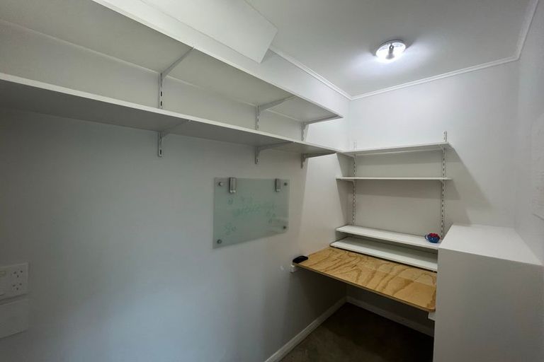 Photo of property in 24 Quetta Street, Ngaio, Wellington, 6035