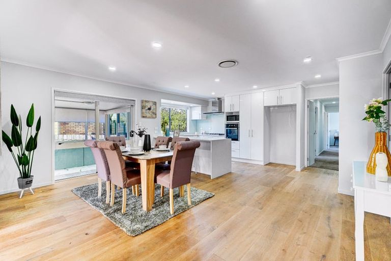 Photo of property in 2 Edendale Road, Somerville, Auckland, 2014