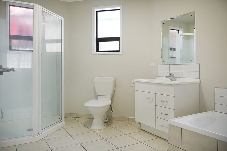 Photo of property in 58a Bould Street, Johnsonville, Wellington, 6037