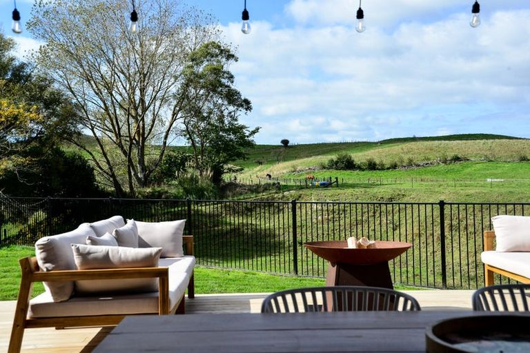 Photo of property in 33b Rangimarie Road, Ngaruawahia, 3720