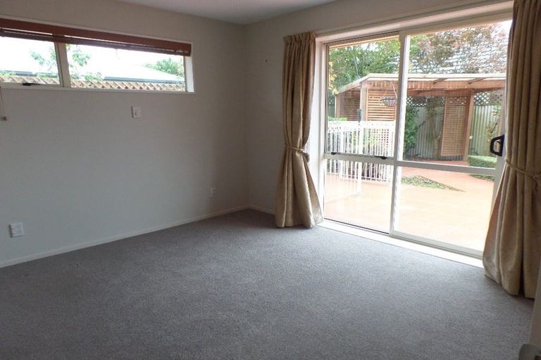 Photo of property in 89 Veitches Road, Casebrook, Christchurch, 8051