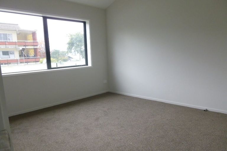 Photo of property in 20u3 Hunter Street, Hamilton Lake, Hamilton, 3204