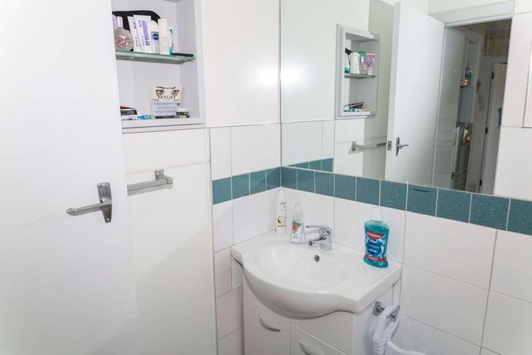 Photo of property in 4/222 High Street, Dannevirke, 4930