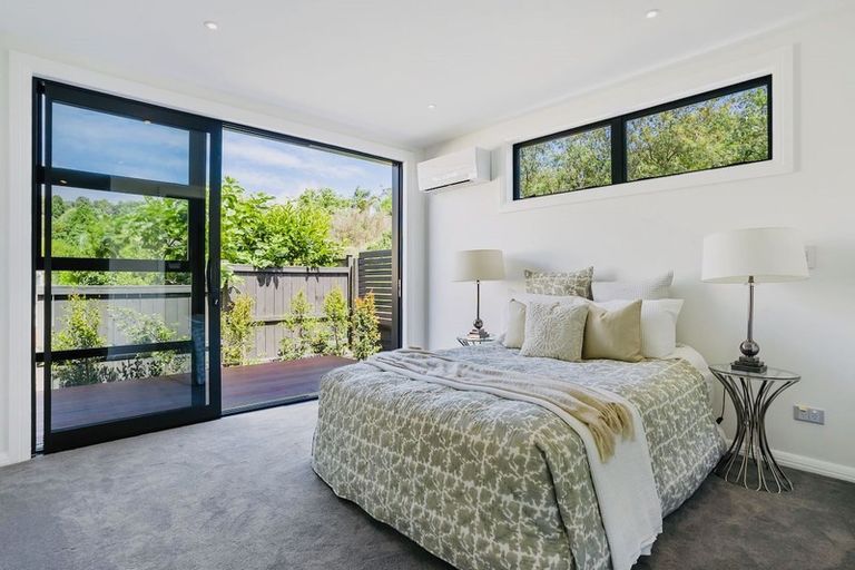 Photo of property in 31 Dunvegan Rise, East Tamaki Heights, Auckland, 2016