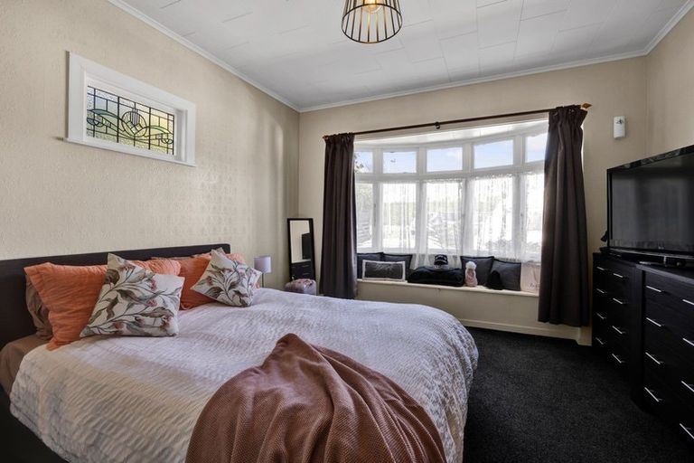 Photo of property in 11 Lear Street, Stratford, 4332