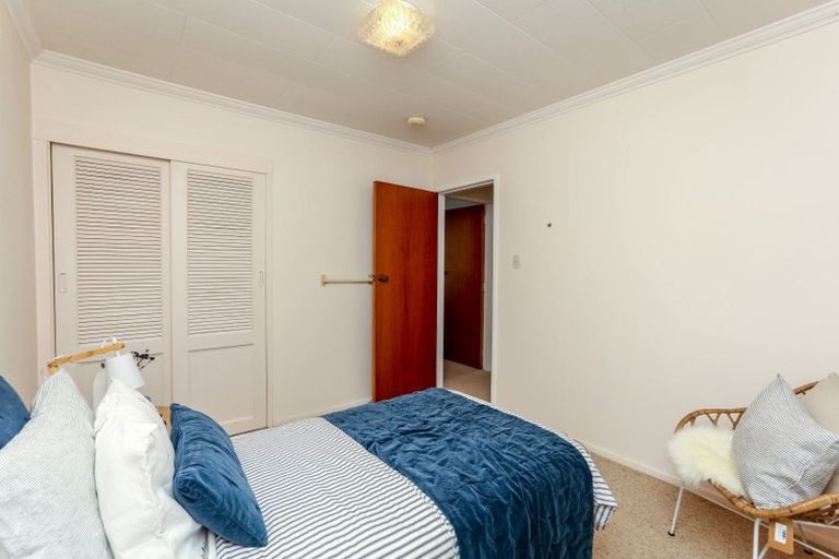 Photo of property in 38b Rimu Street, Strandon, New Plymouth, 4312