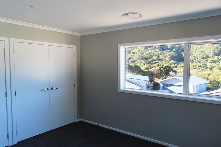 Photo of property in 83 Mohaka Street, Wainuiomata, Lower Hutt, 5014