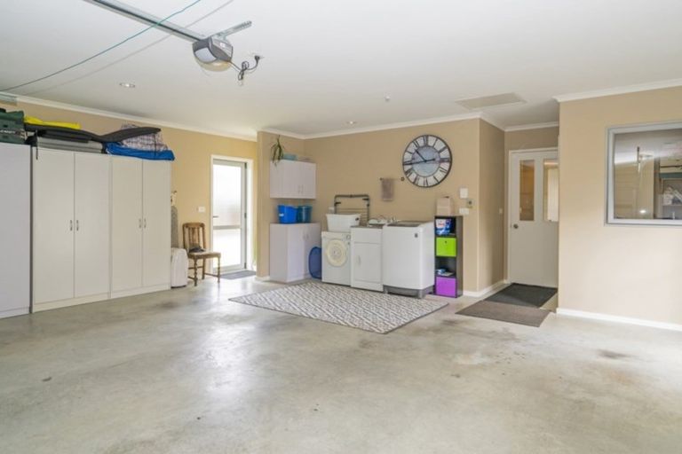 Photo of property in 80 Kupe Drive, Whitianga, 3510