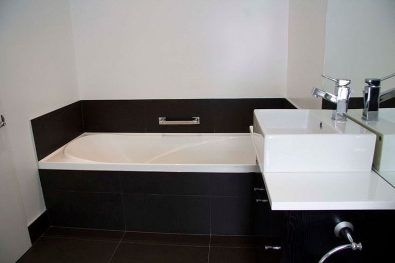 Photo of property in 163a Innes Road, St Albans, Christchurch, 8052