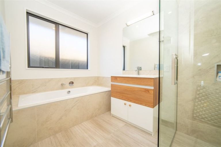 Photo of property in 7 Lodestar Avenue, Wigram, Christchurch, 8042