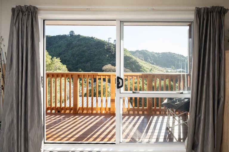 Photo of property in 7 Webster Place, Picton, 7220