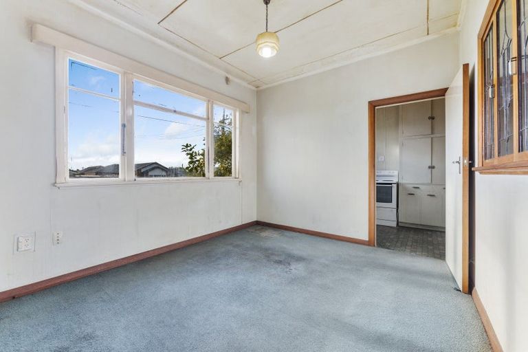 Photo of property in Police Station, 1/1 Bell Street, Whanganui, Wanganui, 4500