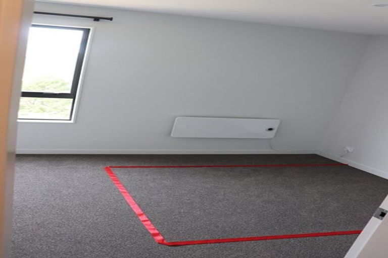 Photo of property in 54/170u Fraser Avenue, Johnsonville, Wellington, 6037