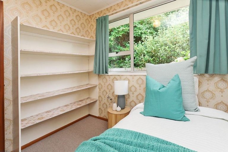 Photo of property in 65 Margaret Street, Glengarry, Invercargill, 9810