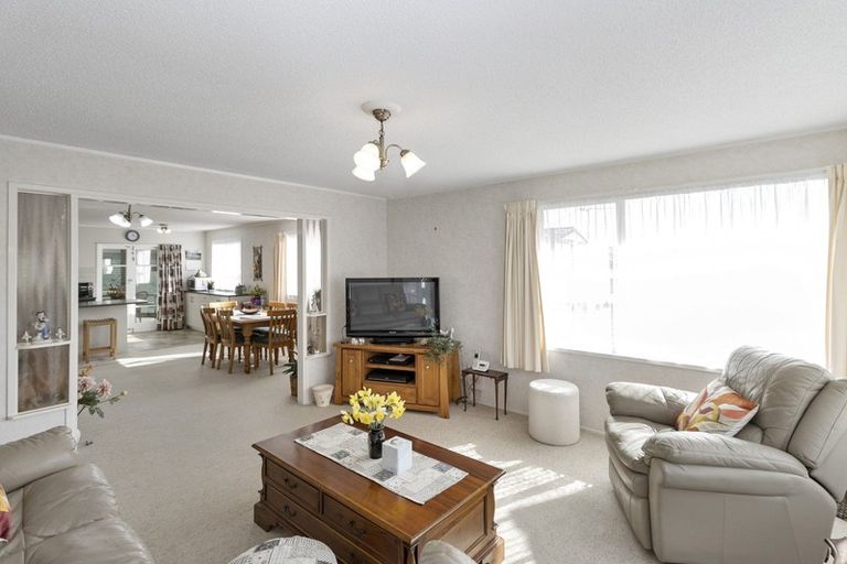 Photo of property in 5 Hyde Avenue, Nawton, Hamilton, 3200