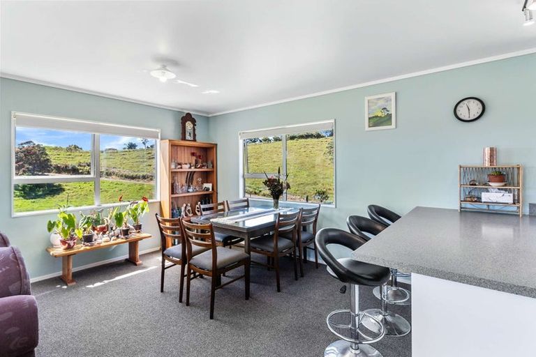 Photo of property in 159 Given Road, Pollok, Waiuku, 2684