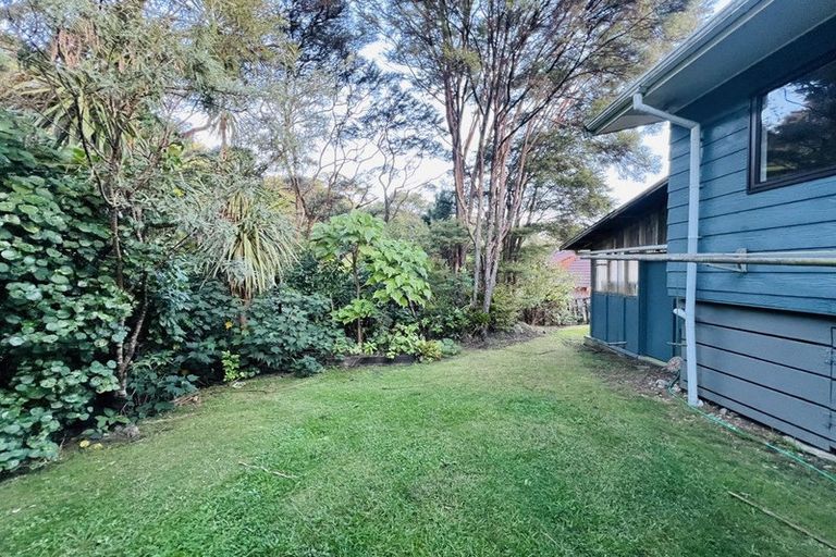 Photo of property in 275 Lillis Lane, Coromandel, 3506