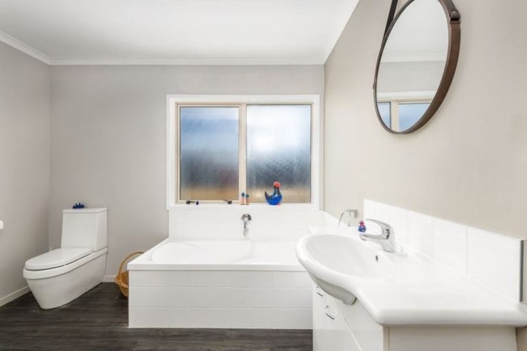 Photo of property in 121 Warrington Street, Mairehau, Christchurch, 8013