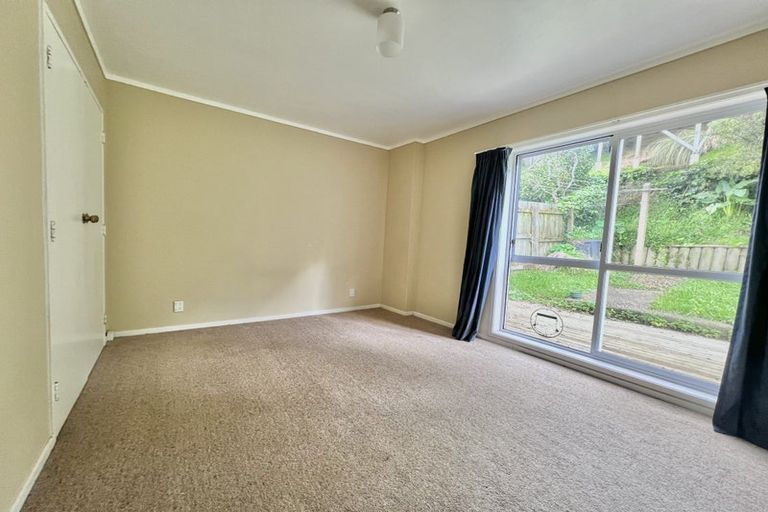 Photo of property in 51f2 Rajkot Terrace, Broadmeadows, Wellington, 6035