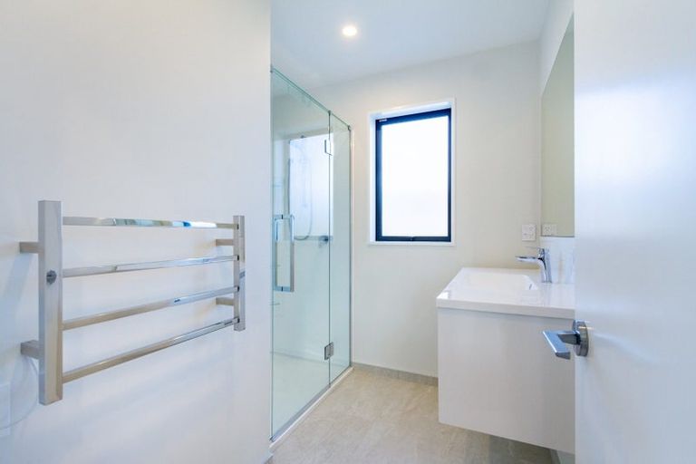 Photo of property in 5a Clontarf Lane, Belfast, Christchurch, 8051