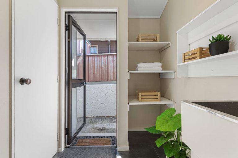 Photo of property in 2 Baycroft Avenue, Parkvale, Tauranga, 3112