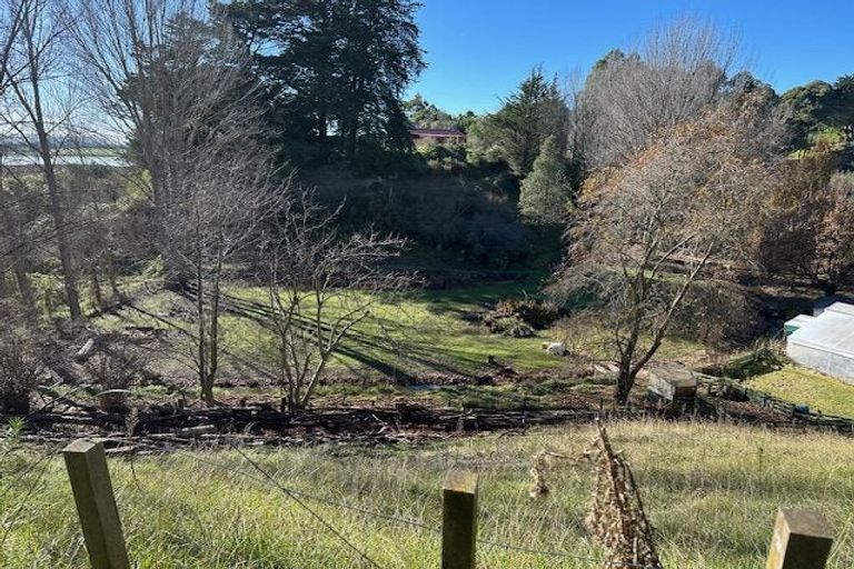 Photo of property in 20 Ballantyne Road, Poraiti, Napier, 4182