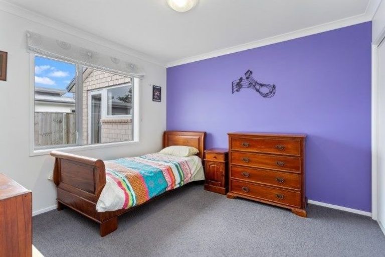 Photo of property in 59 Huntingdon Drive, Rangiora, 7400